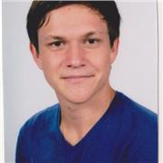 Cours particulier Matière scientifique